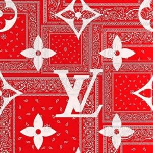 Meet your Posher, Allen